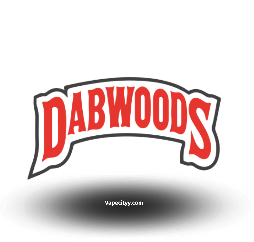 Dabwoods