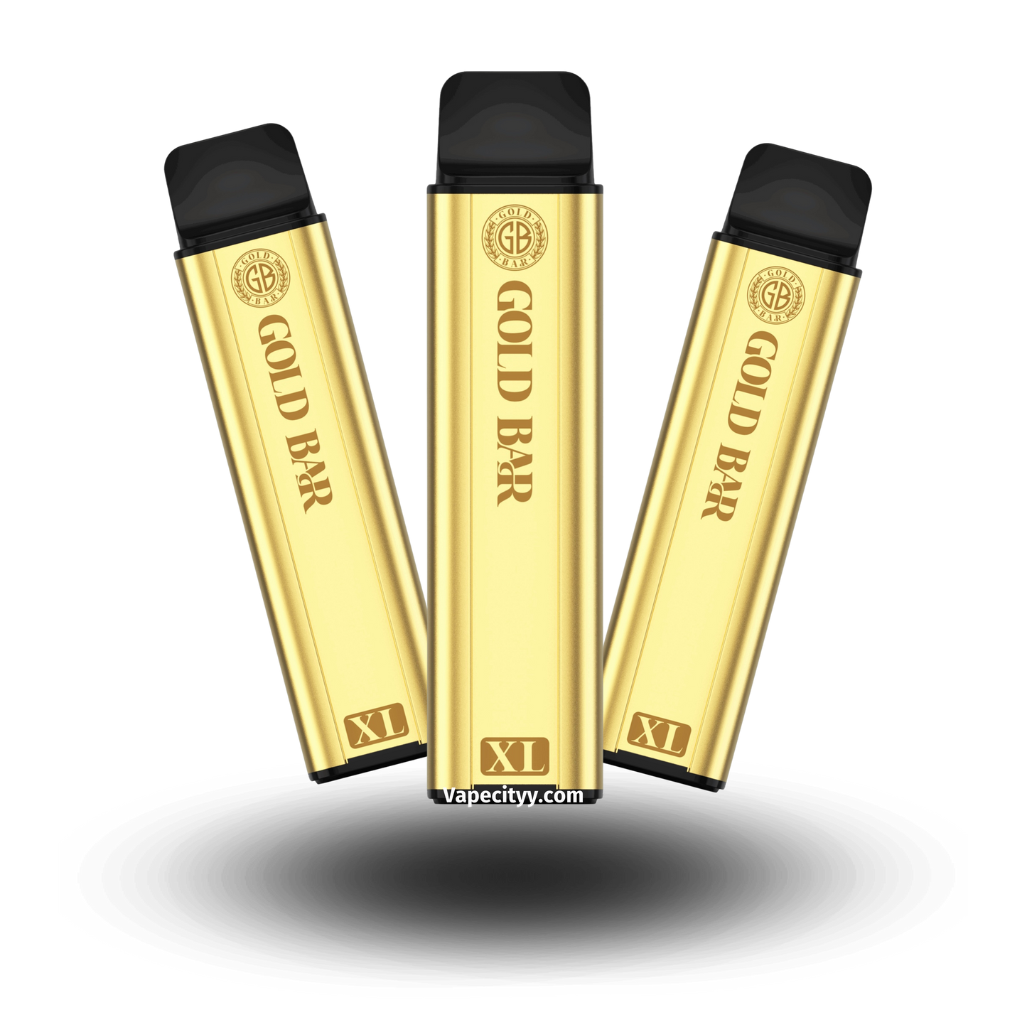 Gold Bar 10K