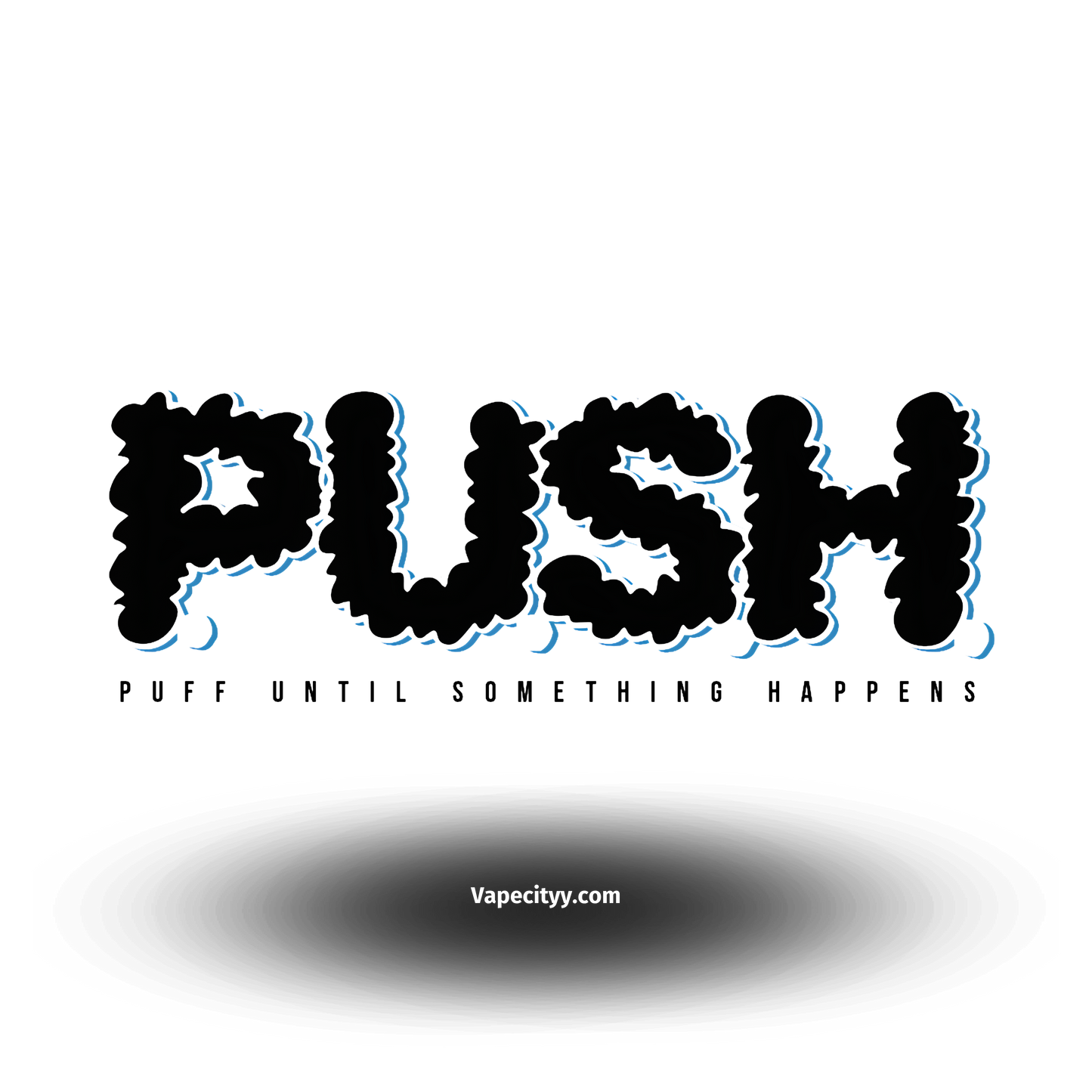 Push 2g