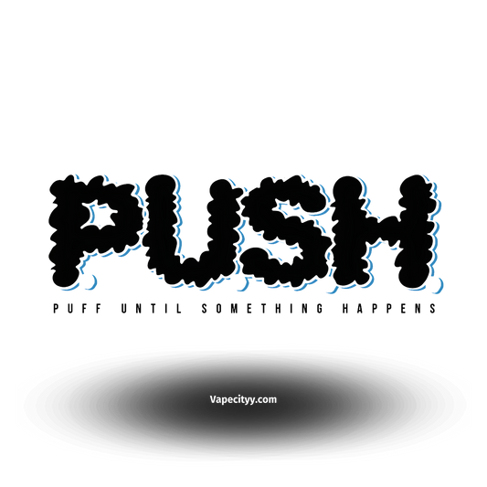 Push 2g