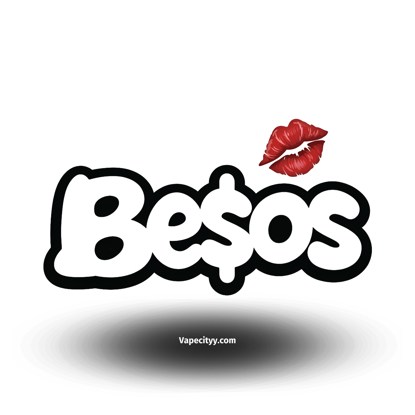 Besos 2g