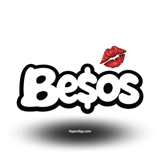 Besos 2g