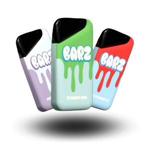 Barz 7000