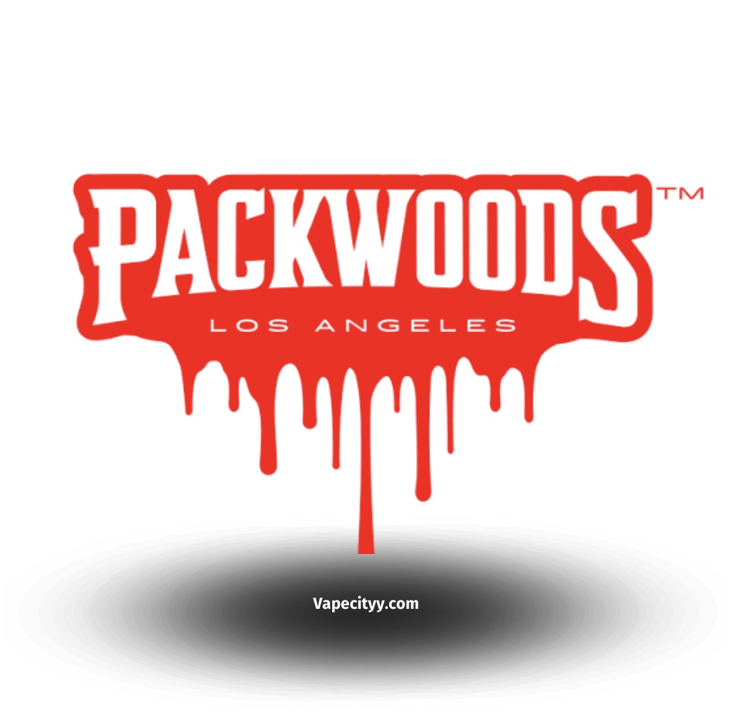 Packwoods 3g
