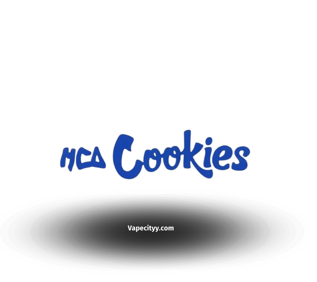 Med Cookies 2g