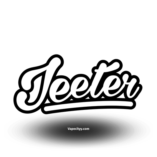Jeeter Juice 2g