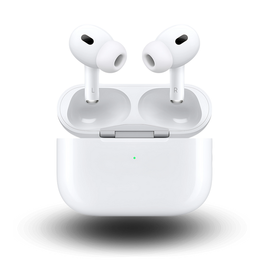 AirPods Pro 2 - VapeCity