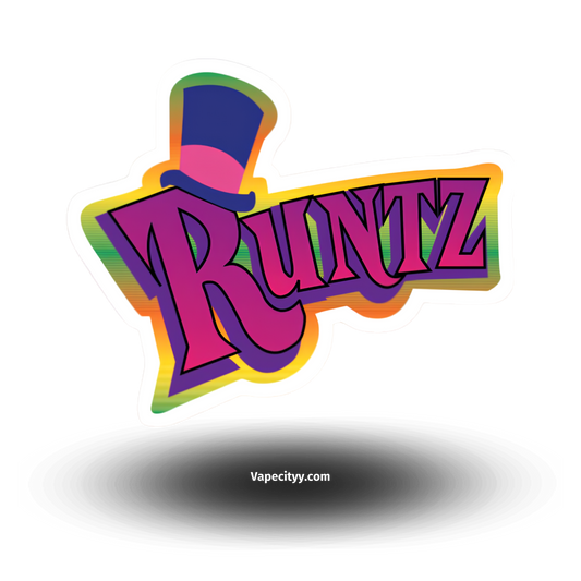 Runtz 2 gr