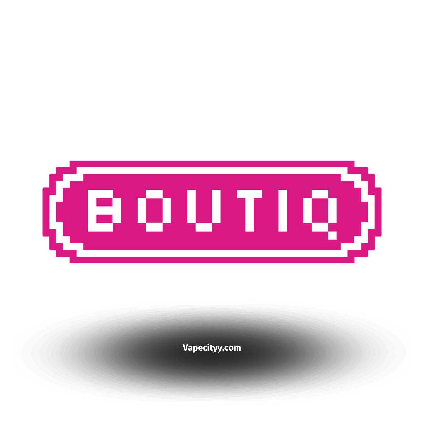 Boutiq 2g
