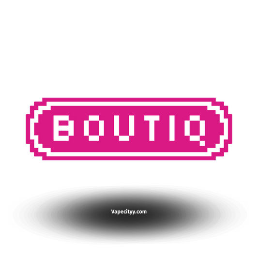 Boutiq 2g