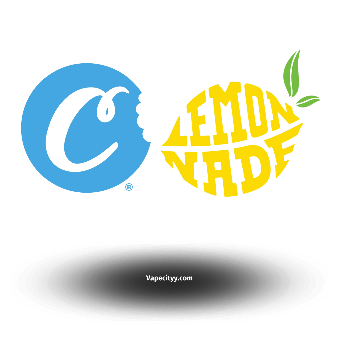 Cookies lemonade 2g