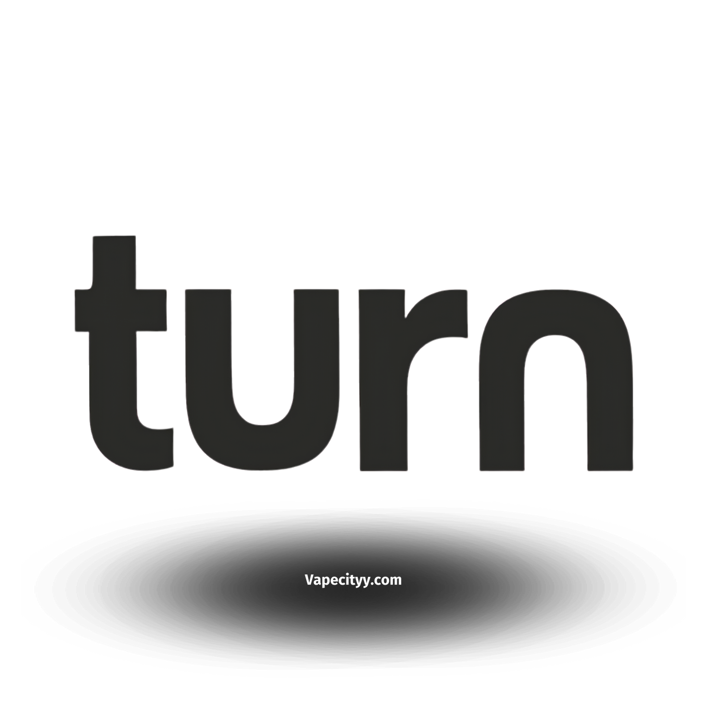 Turn 2g