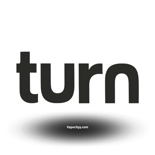 Turn 2g