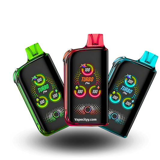 Waka 36,000