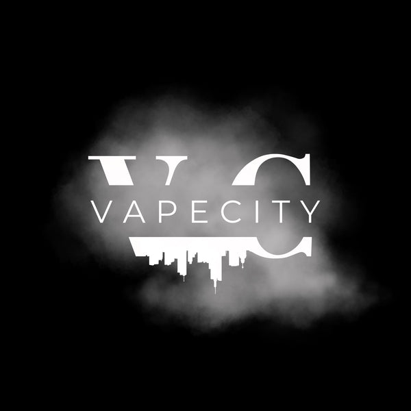 VapeCity