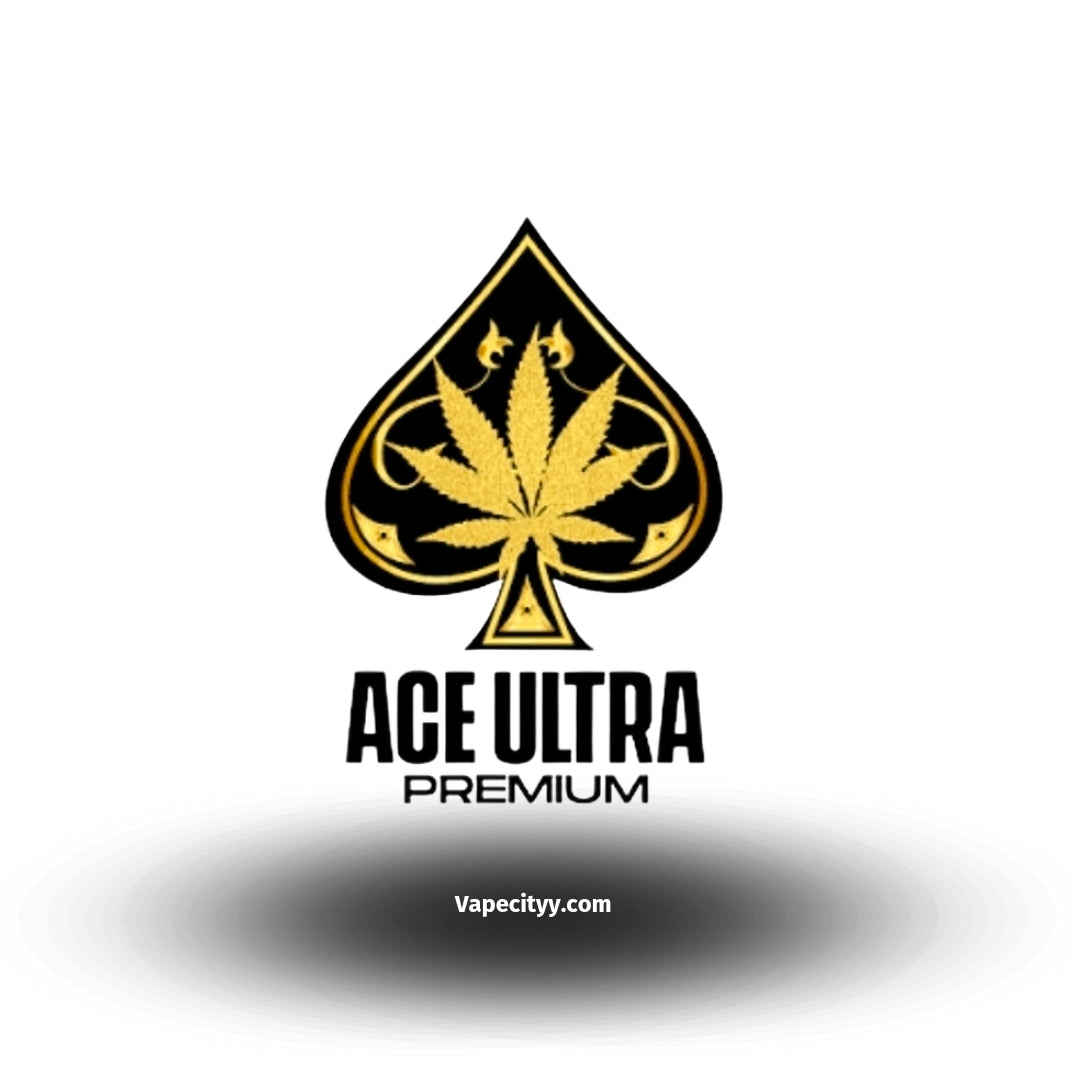 Ace ultra 2 gr rose delight