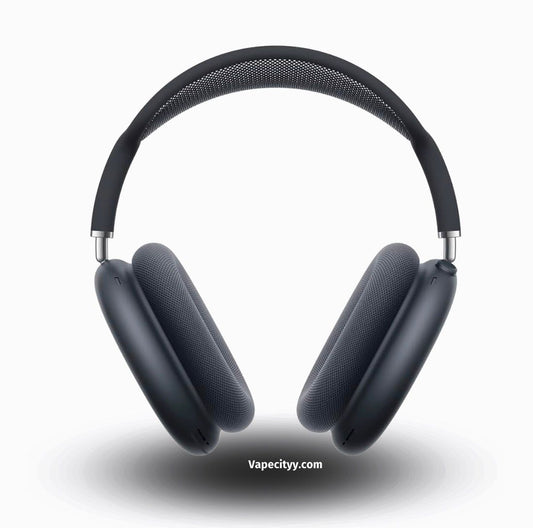 Airpods Max