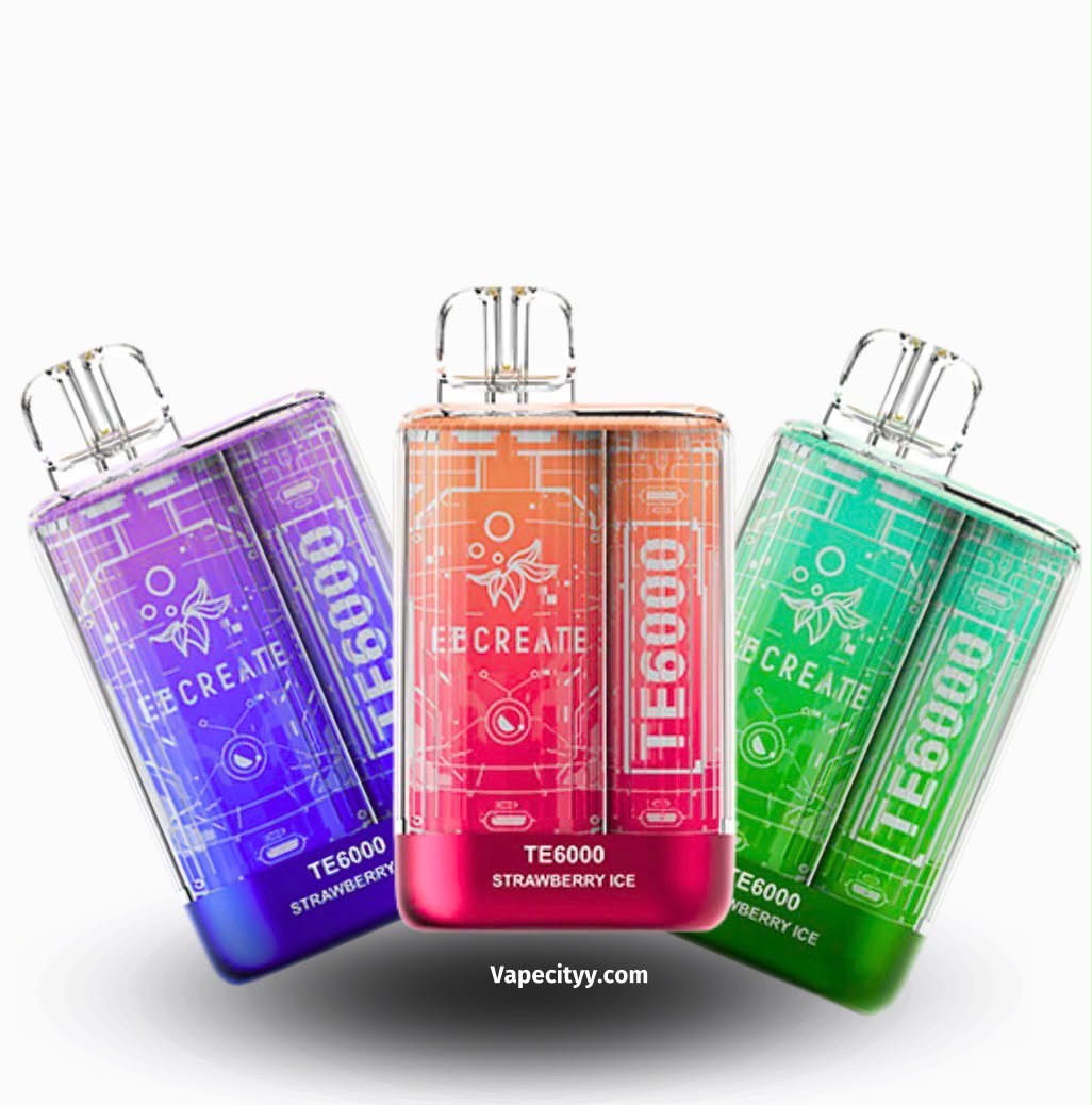 EBDESING 6000