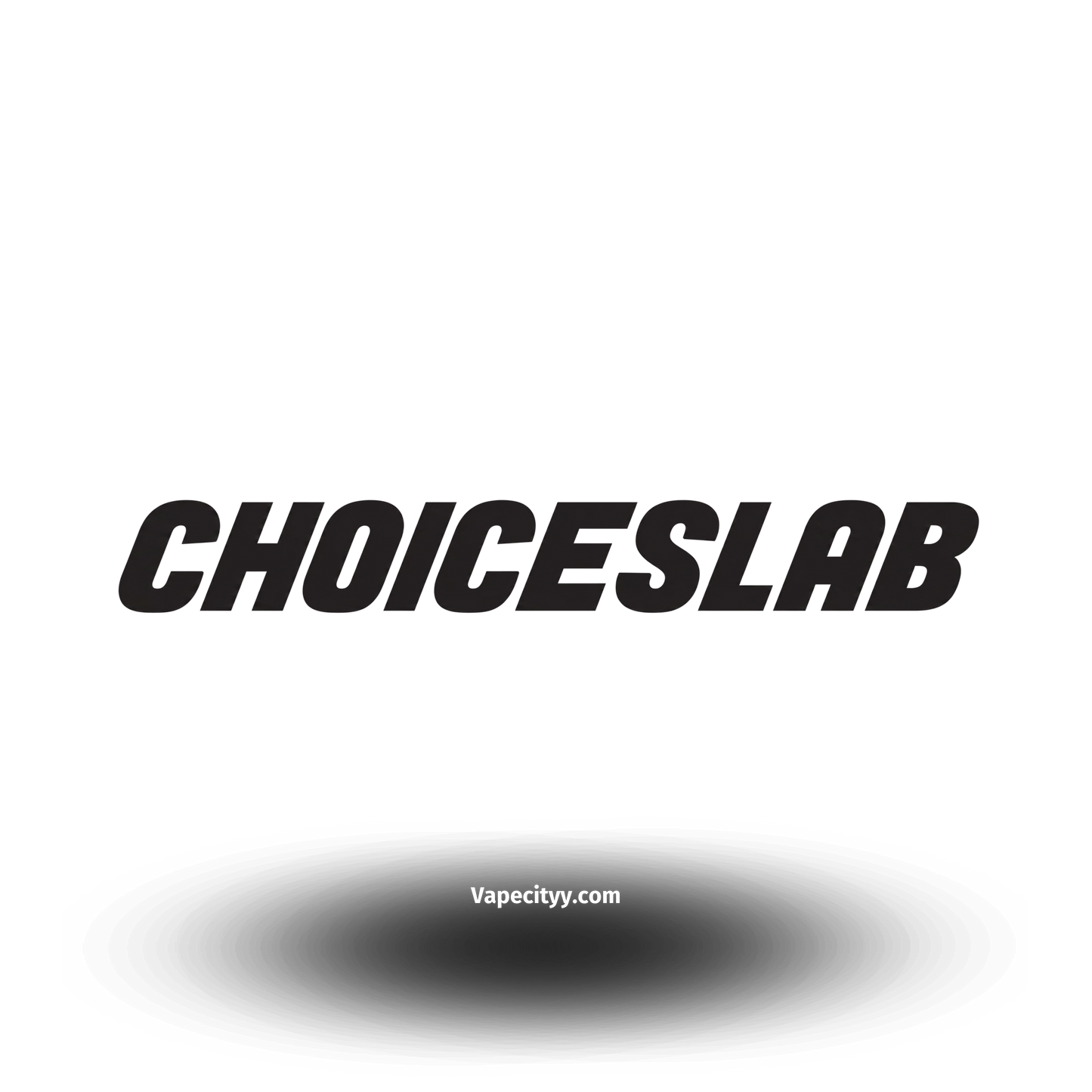 Choiceslab 2g