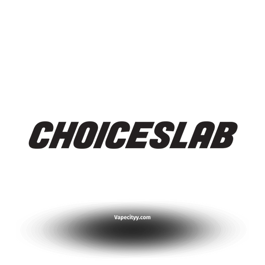 Choiceslab 2g
