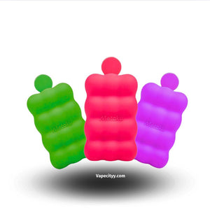 Metaku spongie 7,500