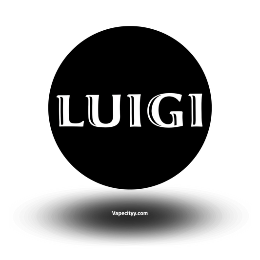 Luigi 3g