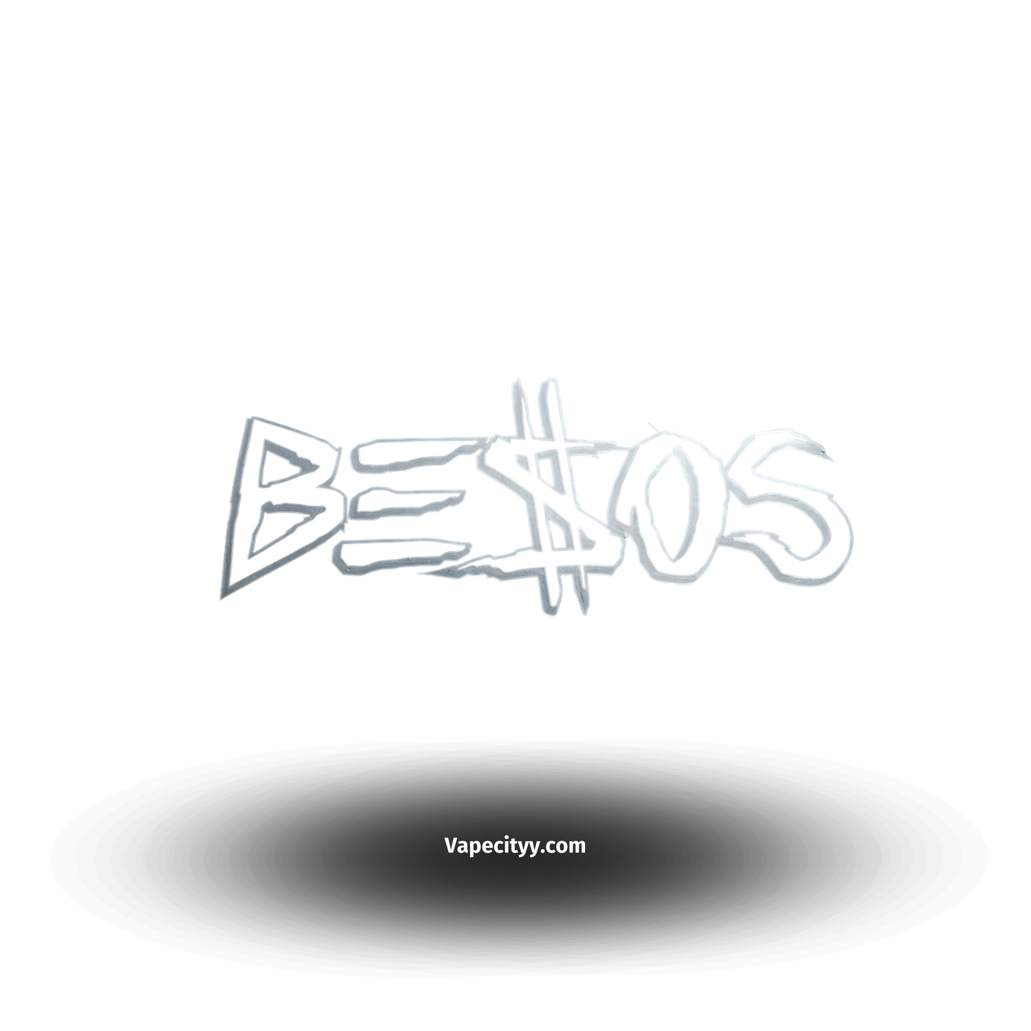 BEZOS 2g