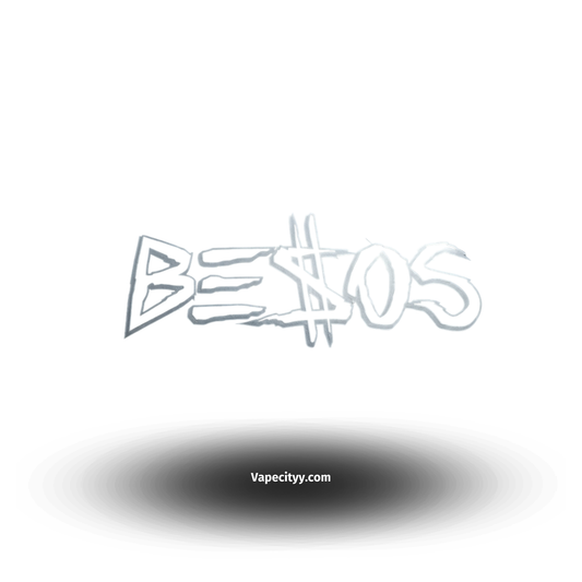 BEZOS 2g