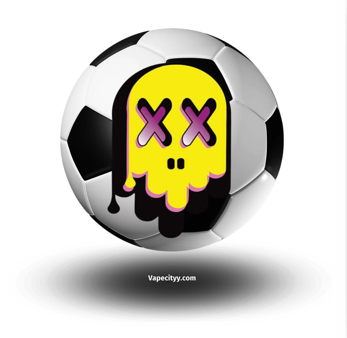 Pacman switch 2g