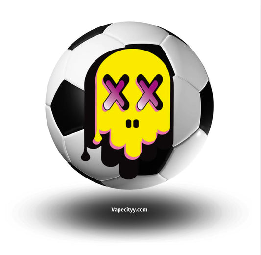Pacman switch 2g