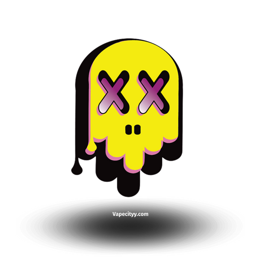 PACMAN switch 2g