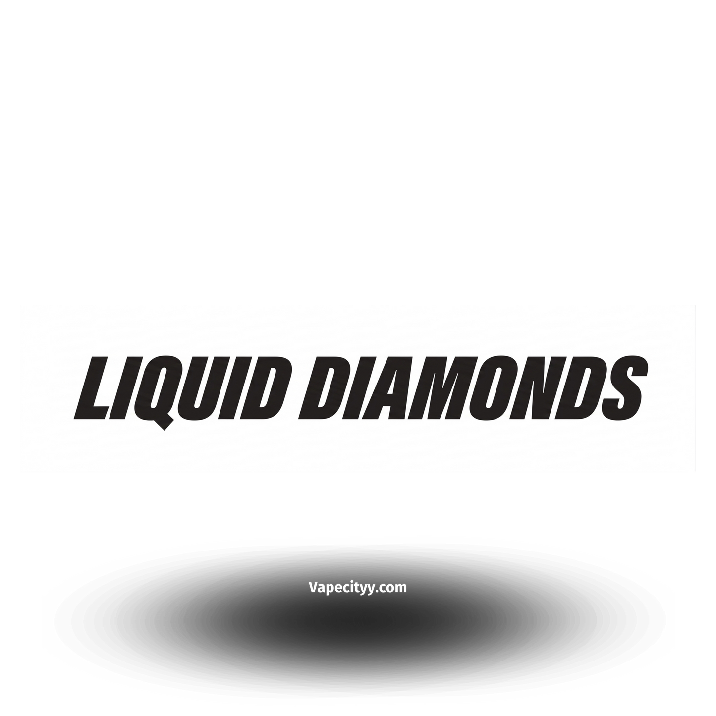 LIQUID DIAMONDS 2g |Runtz|