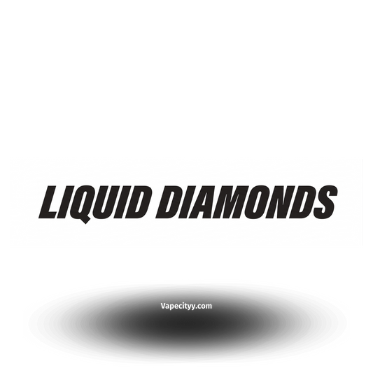 LIQUID DIAMONDS 2g |Runtz|