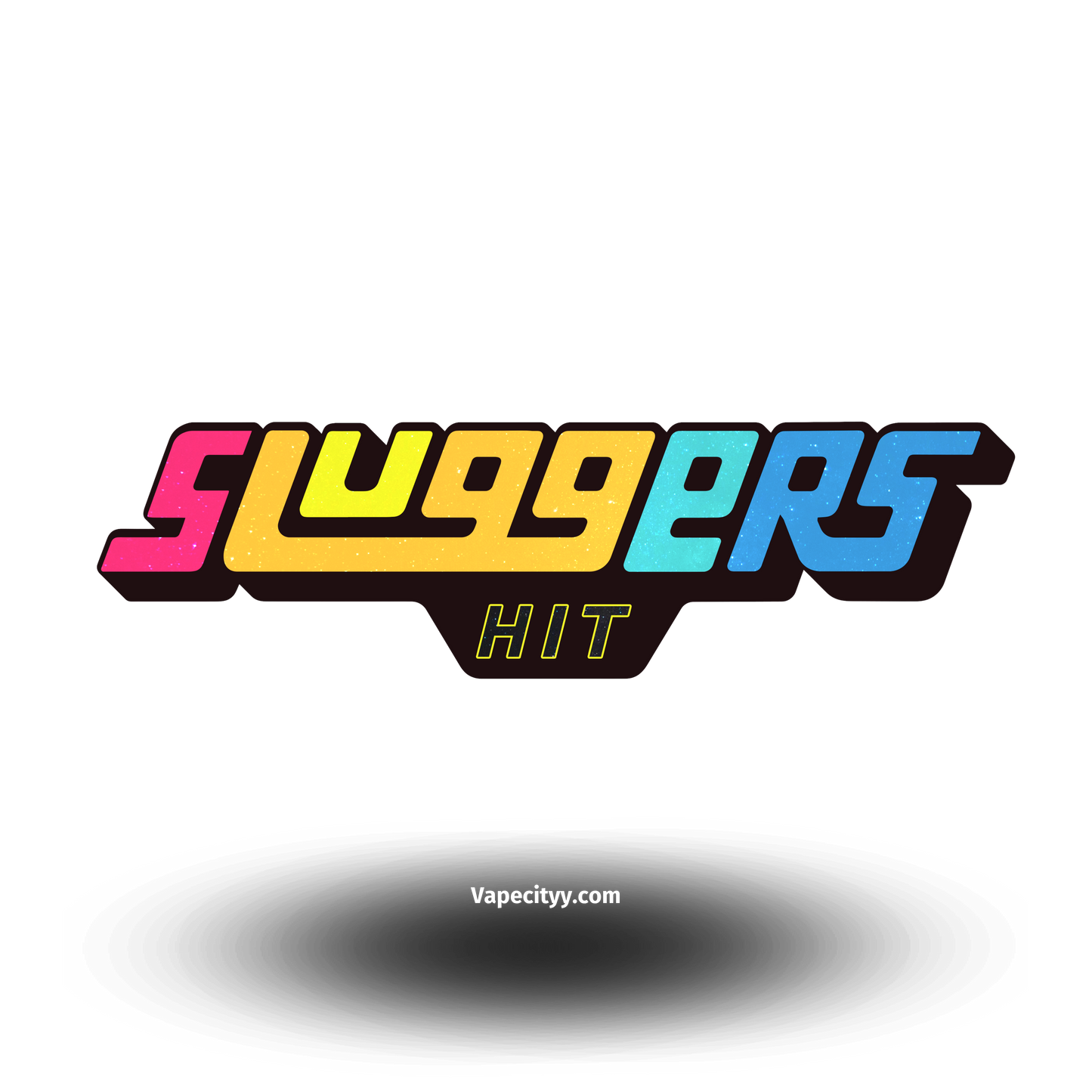 SLUGGERS 2g